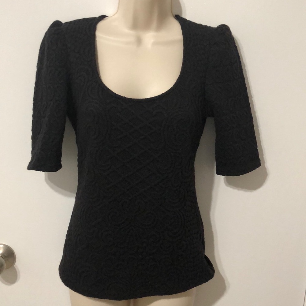 Anthropologie:Deletta Tops
